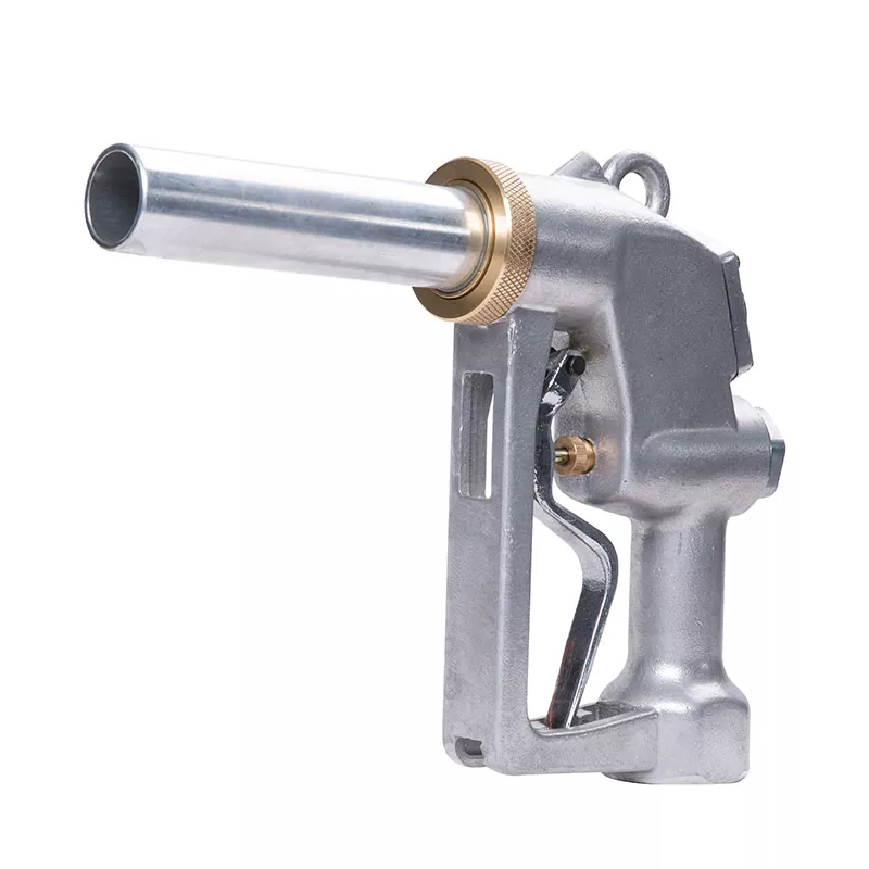 1.5 '' လောင်စာ nozzle