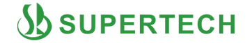 Wenzhou supertech စက်ကုမ္ပဏီလီမိတက်, Ltd.