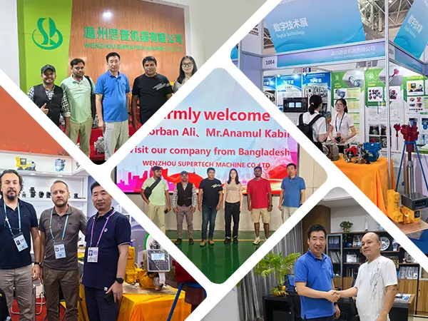 137 ကြိမ်မြောက် Canton Fair (တရုတ်တင်သွင်းမှုနှင့်ပို့ကုန်ပြပွဲ)