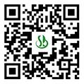 QR ကုဒ်