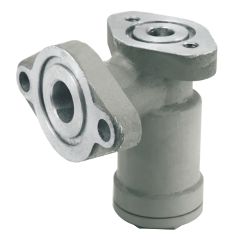 စက်မှုလုပ်ငန်းအရည်ထိန်းချုပ်မှု၏ 