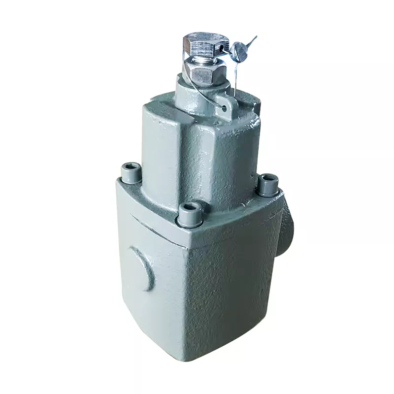Valve Valve