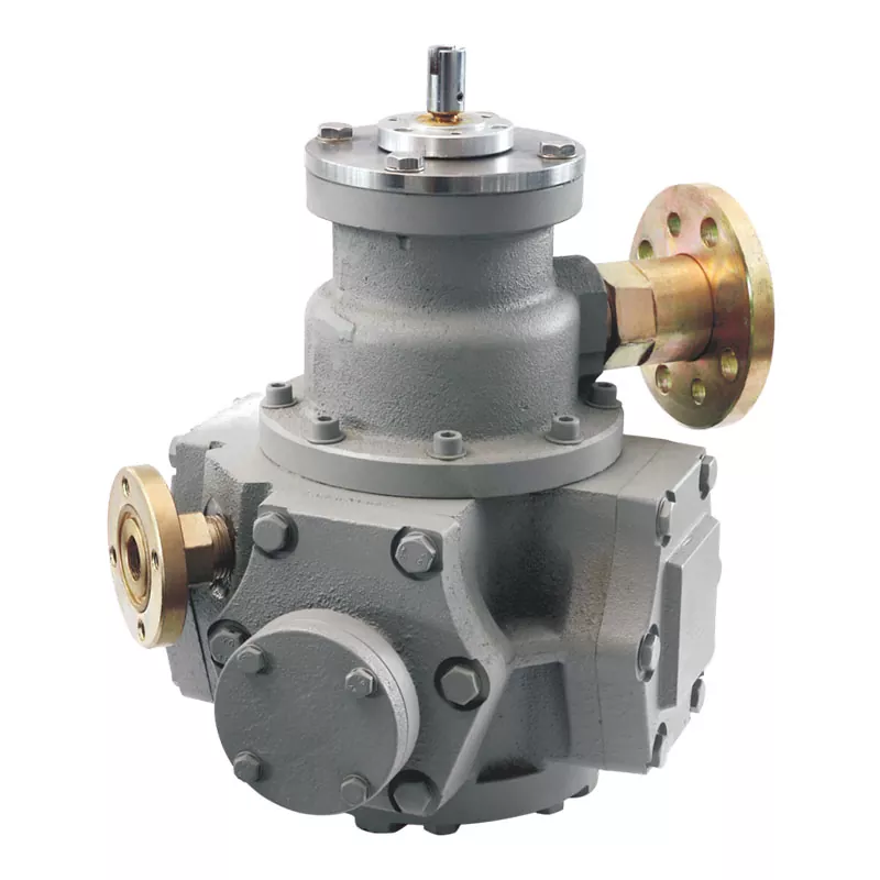 ကောင်တာနှင့်အတူ lpgfm1