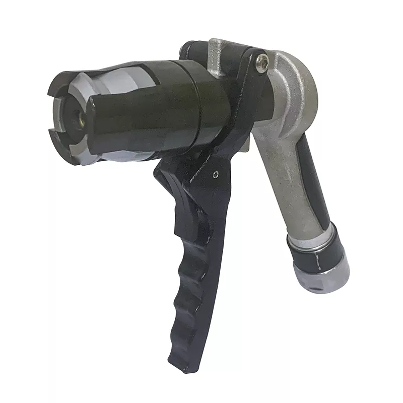 LPG MASTSERSERSER